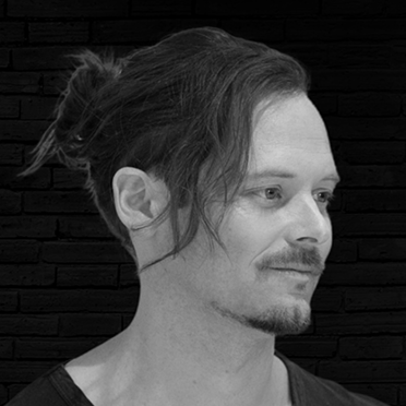 Dan Roberts