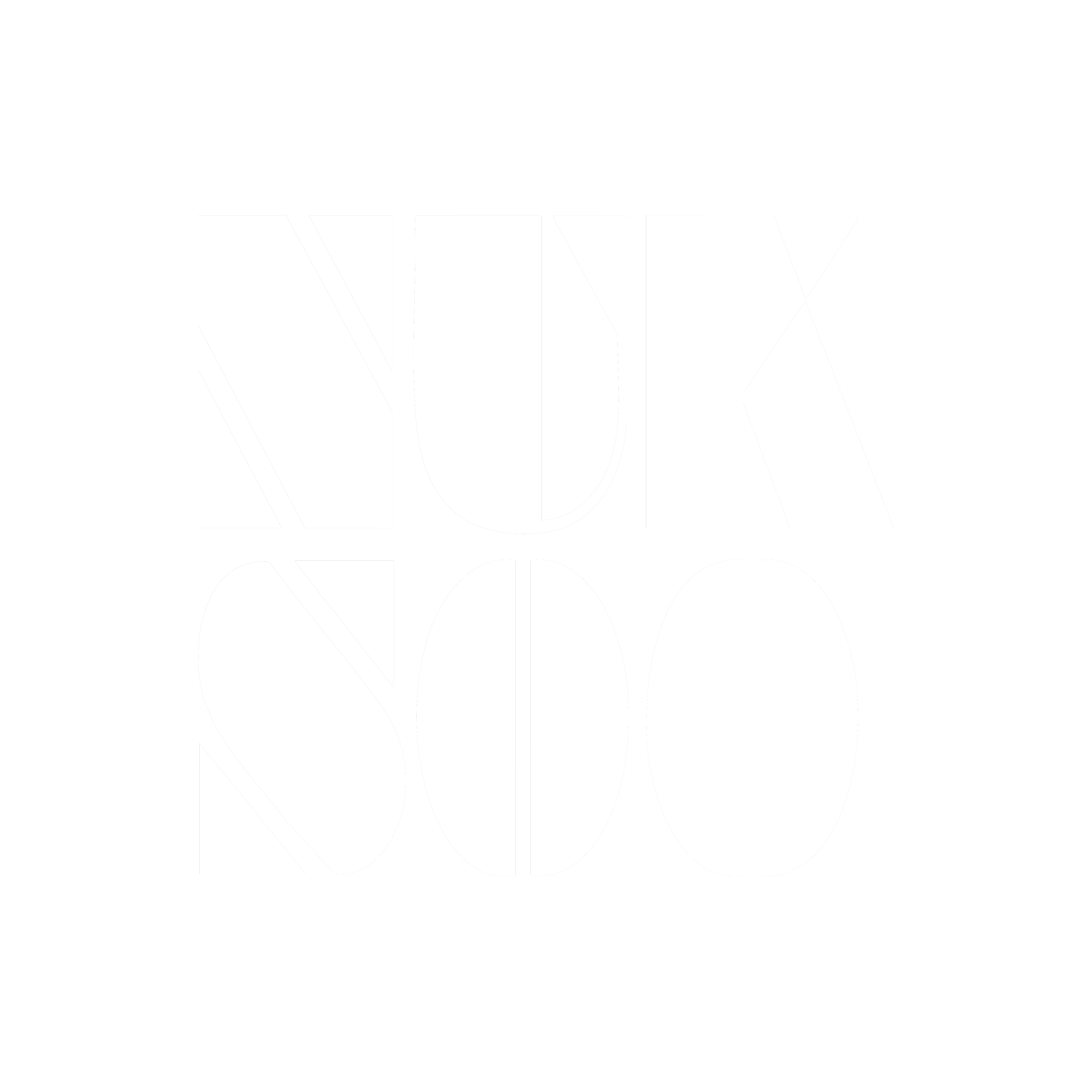 NUK SOO Logo
